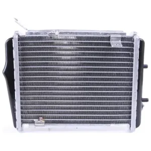 Nissens Radiator – 60362 - view 2