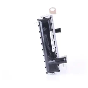 Nissens Radiator – 60362 - view 3