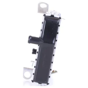 Nissens Radiator – 60362 - view 4