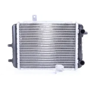 Nissens Radiator – 60363