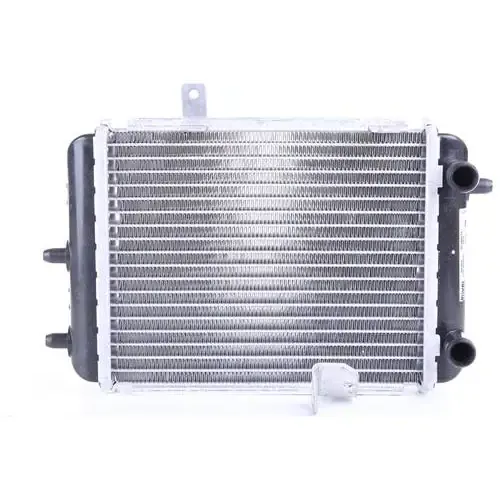 Nissens Radiator – 60363