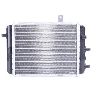 Nissens Radiator – 60363 - view 2