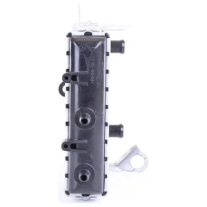 Nissens Radiator – 60363 - view 3