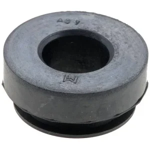 Dorman HELP! Pcv Valve Grommet – 42048