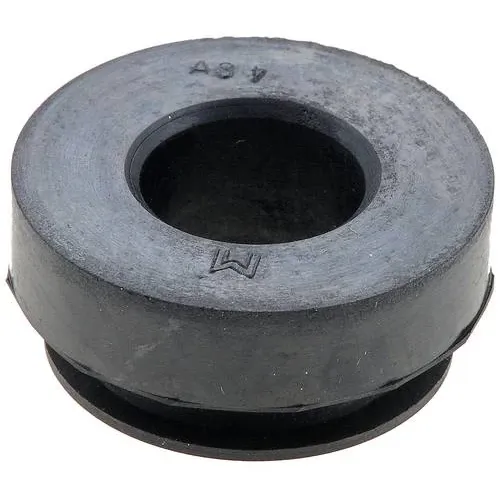 Dorman HELP! Pcv Valve Grommet – 42048