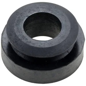 Dorman HELP! Pcv Valve Grommet – 42048 - view 2