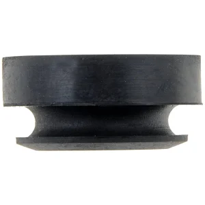 Dorman HELP! Pcv Valve Grommet – 42048 - view 3