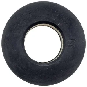 Dorman HELP! Pcv Valve Grommet – 42048 - view 4