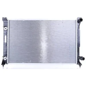 Nissens Radiator – 60424
