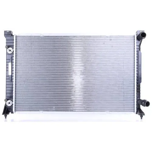 Nissens Radiator – 60424