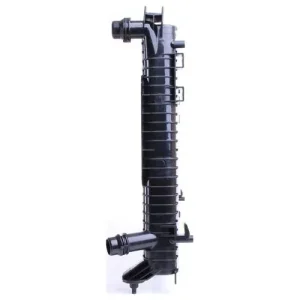 Nissens Radiator – 60424 - view 2