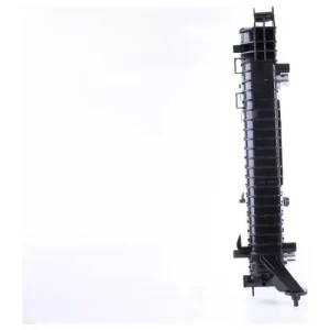 Nissens Radiator – 60424 - view 3