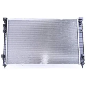 Nissens Radiator – 60424 - view 4