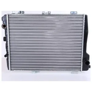 Nissens Radiator – 60442