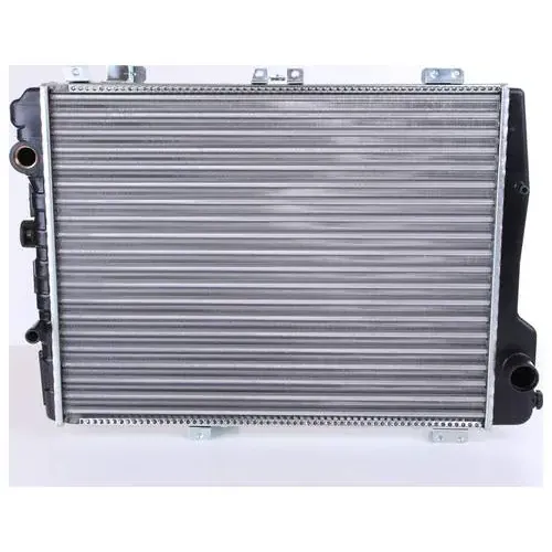 Nissens Radiator – 60442