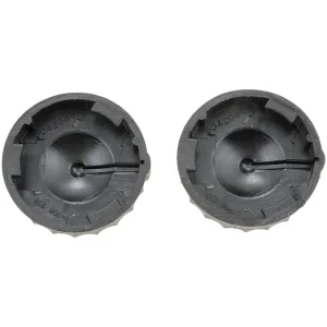 Dorman HELP! Master Cylinder Cap – 42044 - view 2