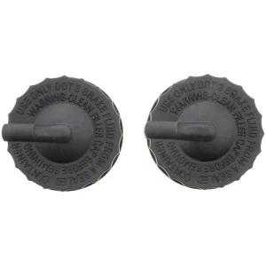 Dorman HELP! Master Cylinder Cap – 42044 - view 3