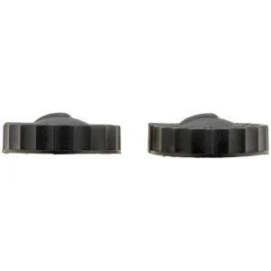 Dorman HELP! Master Cylinder Cap – 42044 - view 4