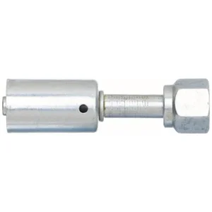 Gates PolarSeal A/C Hose Fitting – G45590-0808 - view 2
