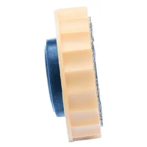 Dorman HELP! Master Cylinder Cap – 42053 - view 2