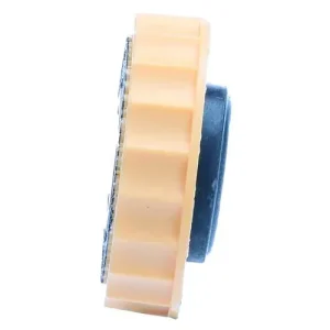 Dorman HELP! Master Cylinder Cap – 42053 - view 3