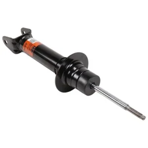 ACDelco Air Shock – 84726283