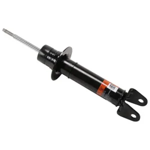 ACDelco Air Shock – 84726283 - view 2