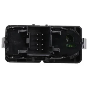 ACDelco 8 Terminal Hazard Warning Switch – 84724766 - view 3