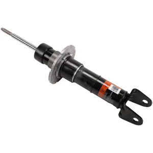 ACDelco Air Shock – 84726286