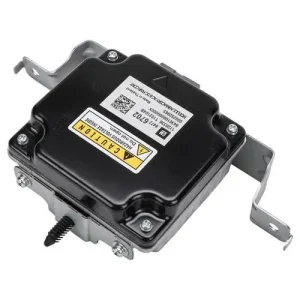 ACDelco Power Supply Module – 84726702
