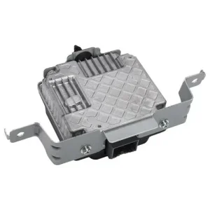 ACDelco Power Supply Module – 84726702 - view 2