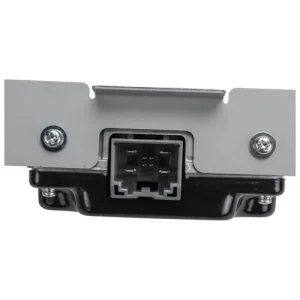 ACDelco Power Supply Module – 84726702 - view 3