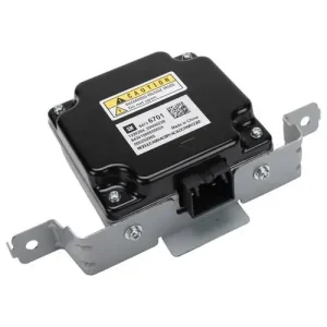 ACDelco Power Supply Module – 84726701