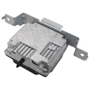 ACDelco Power Supply Module – 84726701 - view 2
