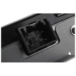 ACDelco Power Supply Module – 84726701 - view 3
