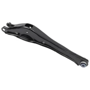 ACDelco Control Arm – 84728686