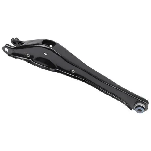 ACDelco Control Arm – 84728686