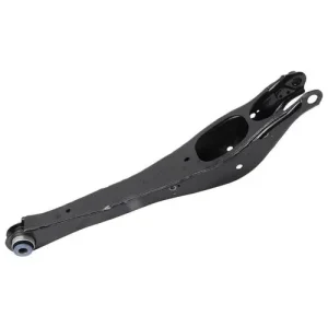 ACDelco Control Arm – 84728686 - view 2