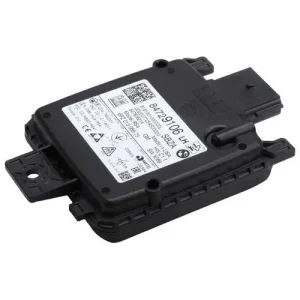 ACDelco Object Sensor Module – 84729106