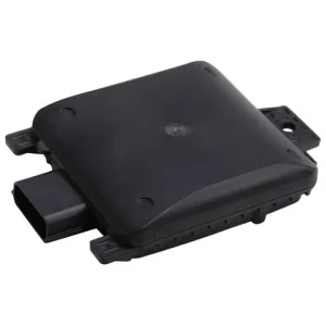 ACDelco Object Sensor Module – 84729106 - view 2
