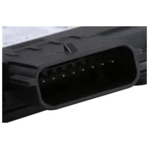 ACDelco Object Sensor Module – 84729106 - view 3