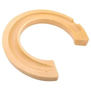 ACDelco Coil Spring Insulator/Seat – 84729900