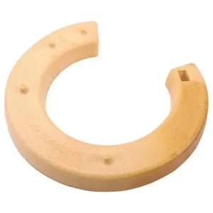 ACDelco Coil Spring Insulator/Seat – 84729900 - view 2