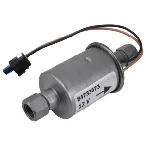 ACDelco Fuel Pump – 84733573