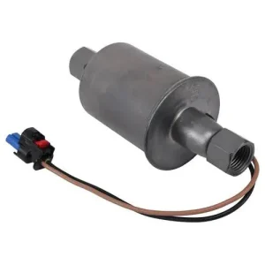 ACDelco Fuel Pump – 84733573 - view 2