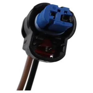 ACDelco Fuel Pump – 84733573 - view 3