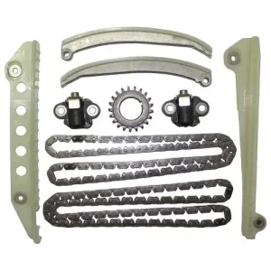 Cloyes Timing Chain Kit – 9-0387SK