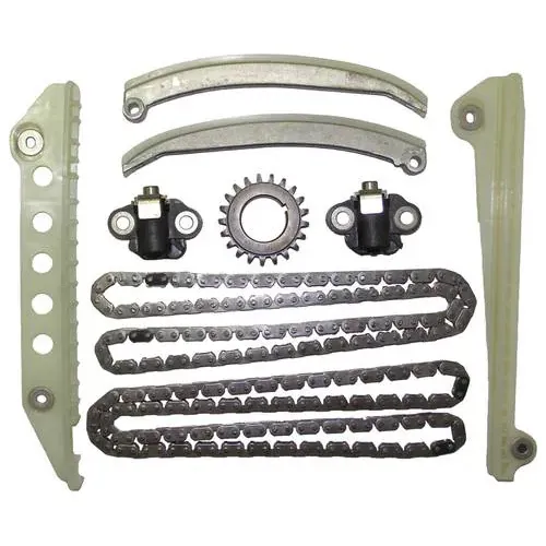 Cloyes Timing Chain Kit – 9-0387SK