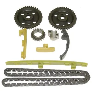 Cloyes Timing Chain Kit – 9-0390S