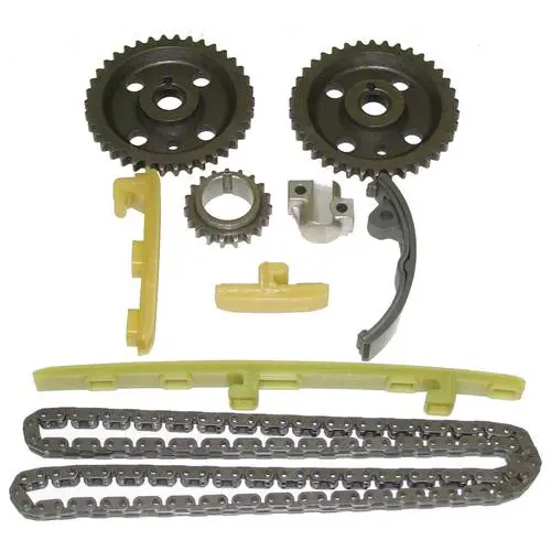 Cloyes Timing Chain Kit – 9-0390S